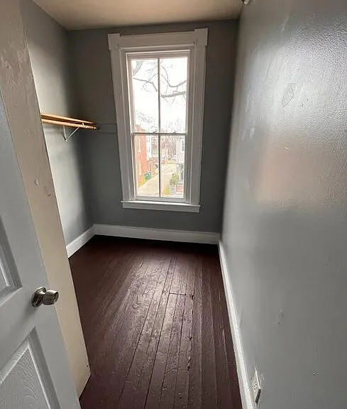 112 S Laurel St #B — Photo 2