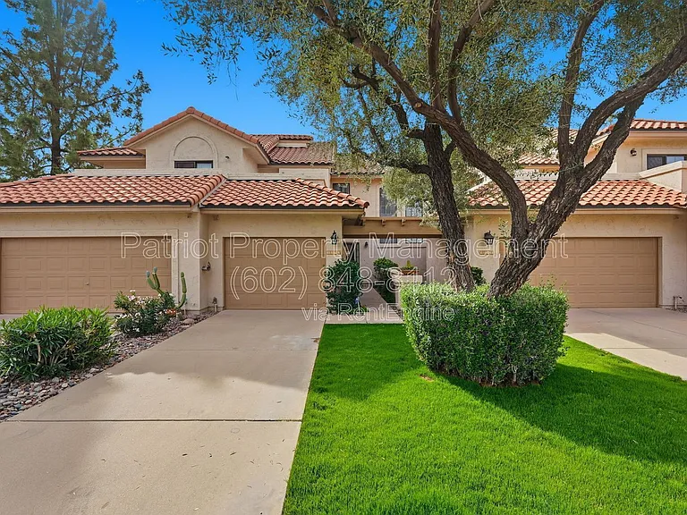 9705 E Mountain View Rd #1153 — Photo 3