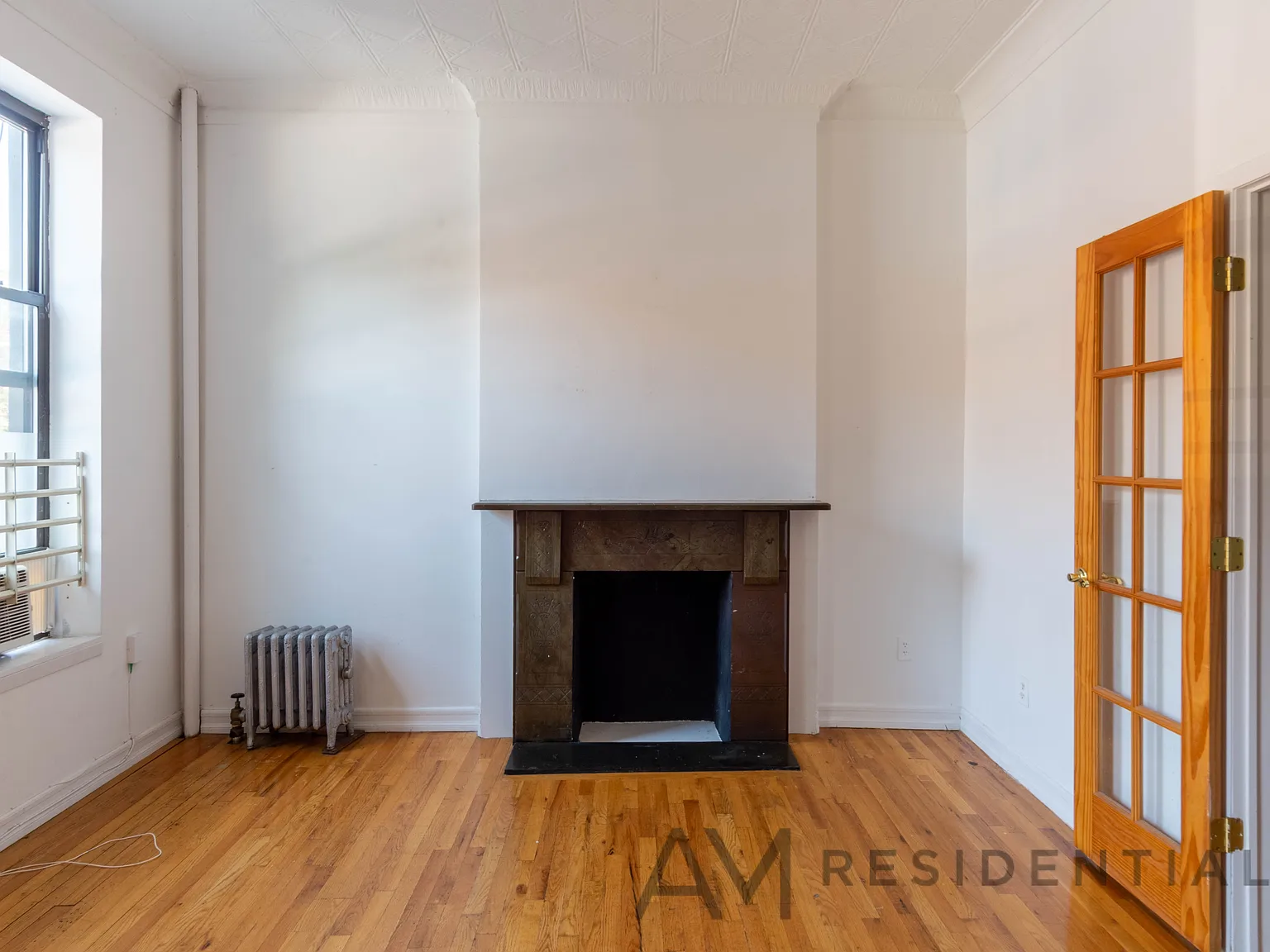 71 Underhill Avenue — Photo 2