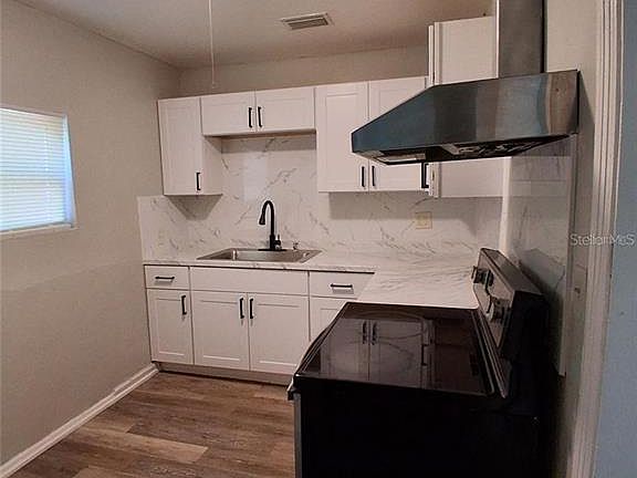 4th image of 506 N MACDILL AVENUE LOT 1