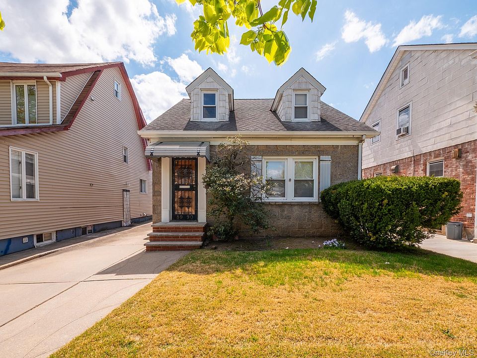 1st image of 8990 221st Street