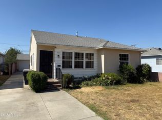 859 W Carmelita Ave, Montebello, CA 90640
