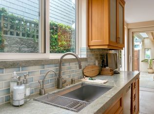 1926 Coast Blvd, Del Mar, CA 92014