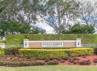 16133 Mariposa Cir N, Fort Lauderdale, FL 33331
