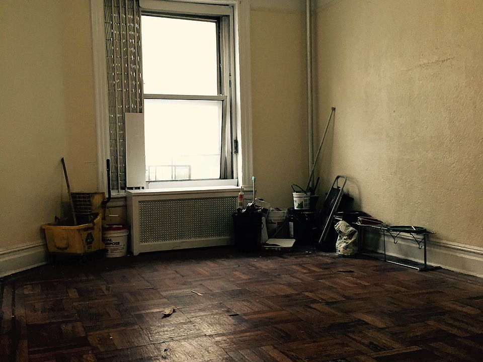 1st image of 148 Hancock St APT 5A