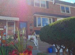 3253 Comly Pl, Philadelphia, PA 19154