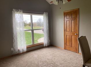 1830 State Hwy E, Marshfield, MO 65706