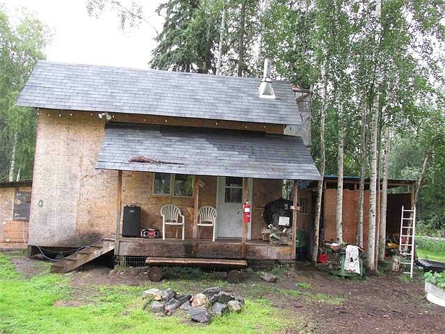 1st image of 238 Pearl Dr