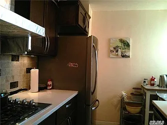 Sold by Benjamin Realty Since 1980