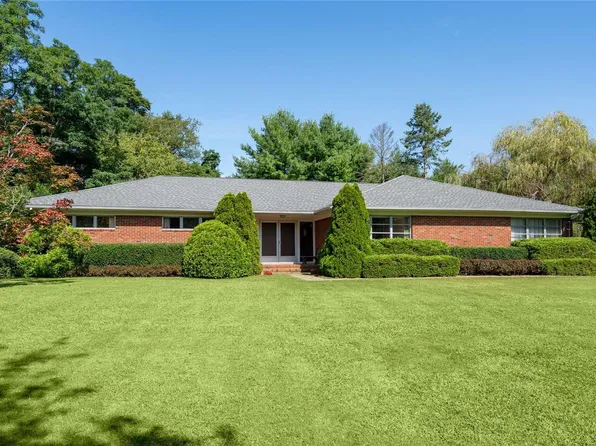 189 Lawrence Hill Road, Cold Spring Harbor, NY 11724