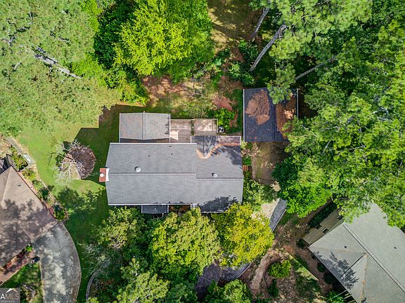 4th image of 5104 Onawa Ct SW