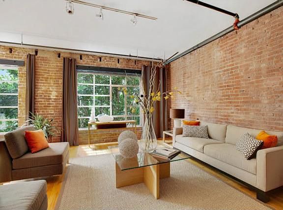 3rd image of 540 Delancey St Unit 301