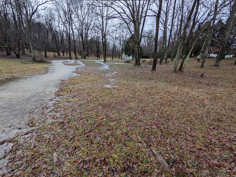 8700 Bates Rd — Photo 12