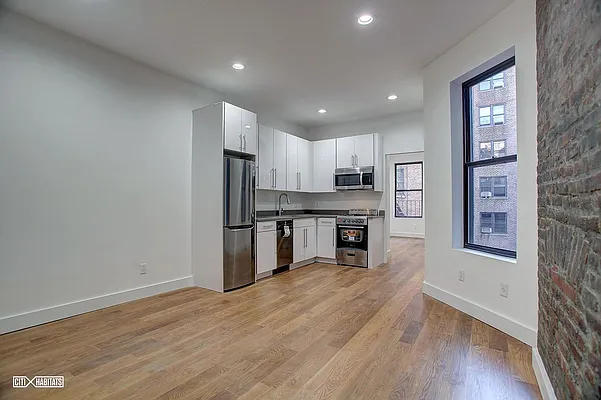 Rented by Citi Habitats | media 14