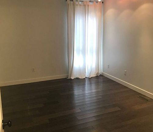 5th image of 5884 172nd St NW #5884