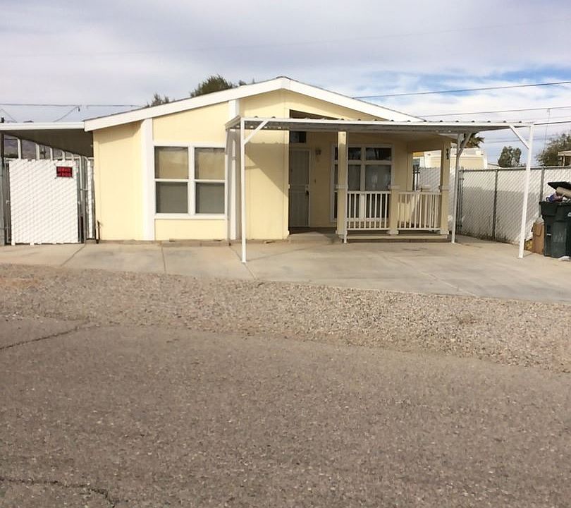 1st image of 963 Harbor Dr