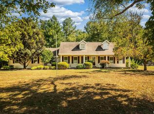 403 Arbor Dr, Carterville, IL 62918