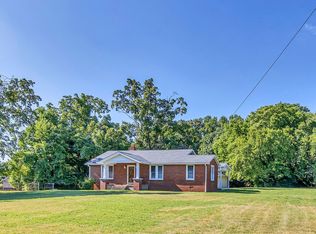 971 Tulip Grove Rd, Hermitage, TN 37076
