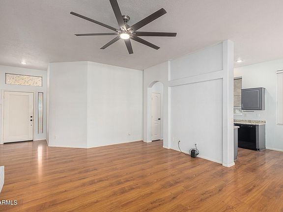 3rd image of 1144 N COLE Drive
