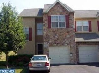 84 Chadwick Cir, Norristown, PA 19403