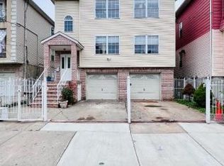 110 Court St #112, Elizabeth, NJ 07206