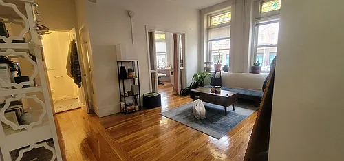 54 Brighton Ave #1 Photo 1