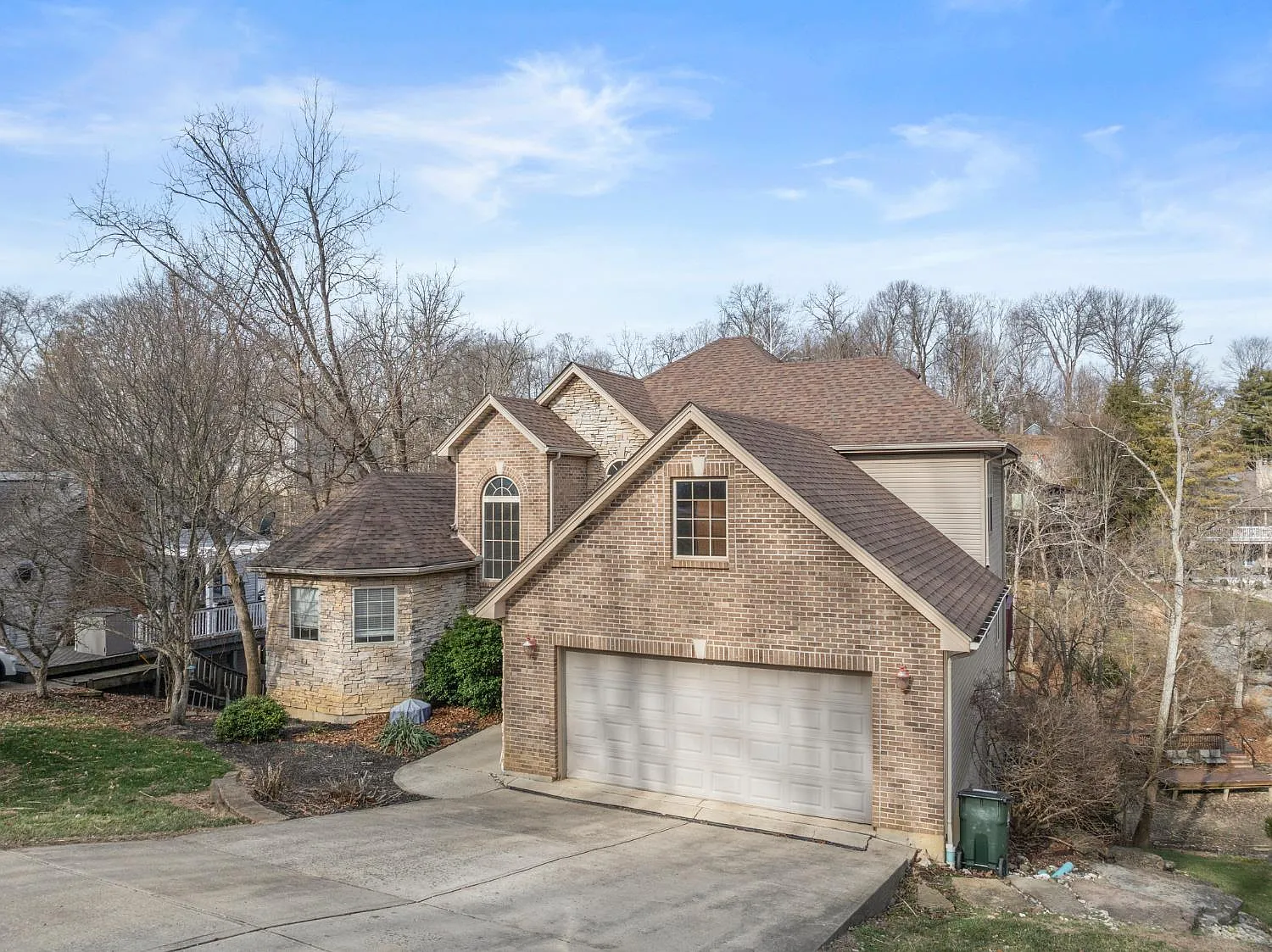 1448 Cliftmont Cir photo 1