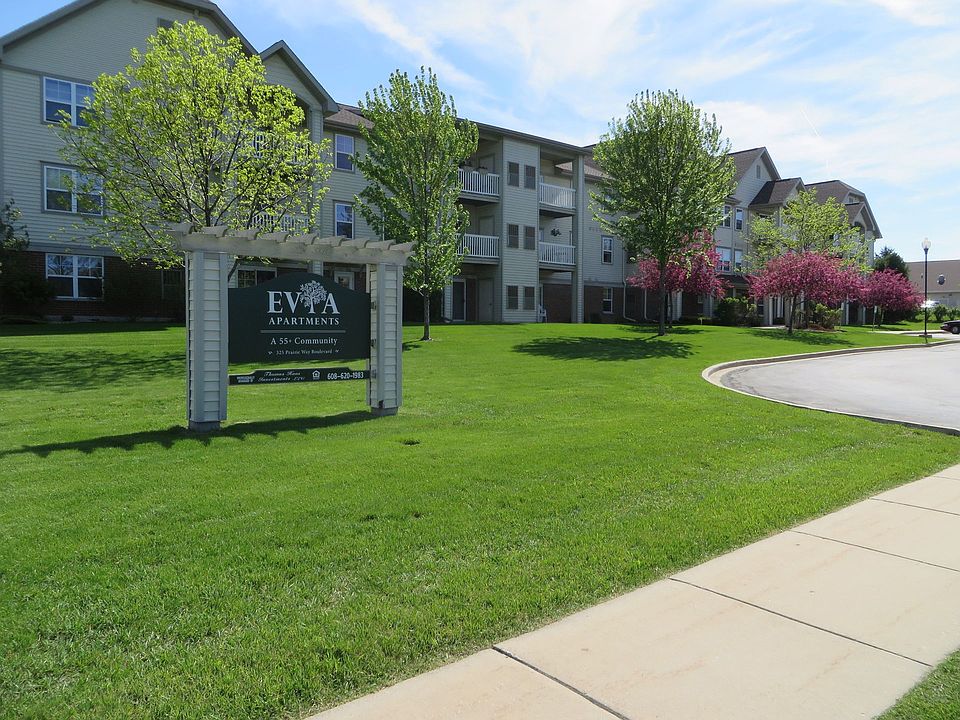 1st image of 325 Prairie Way Blvd #236