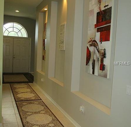 4th image of 201 Rosana Dr