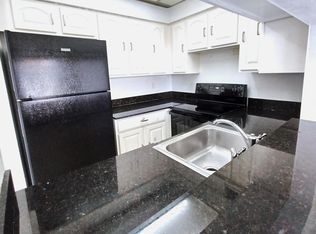 7221, Lake Worth, FL 33467