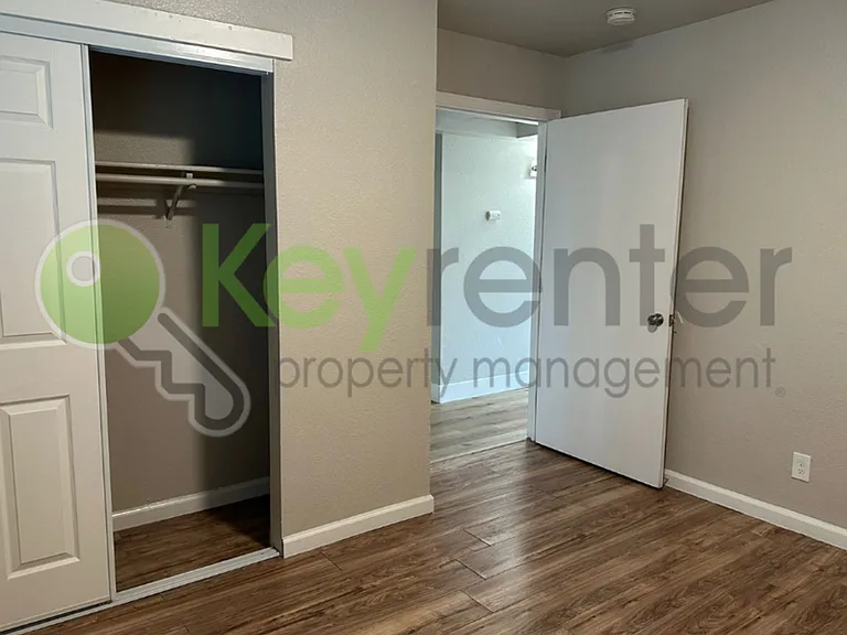 5700 Falconer Way #4 — Photo 16