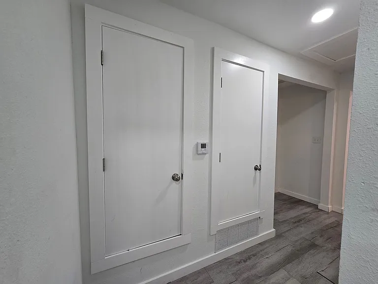 202 Marston Ave — Photo 9