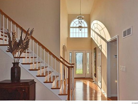2nd image of 3895 Park Place Estates Ln