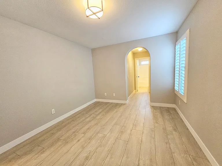 9664 Brooks Lake Ave — Photo 22