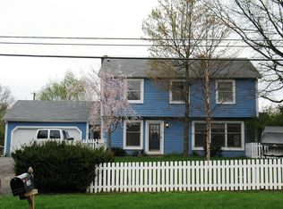 1208 E 126th St, Carmel, IN 46033