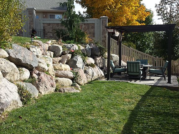 5th image of 1111 Trimble Creek Dr