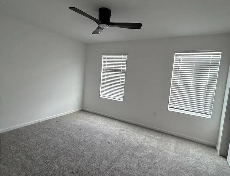 9908 Red Canoe Aly — Photo 10