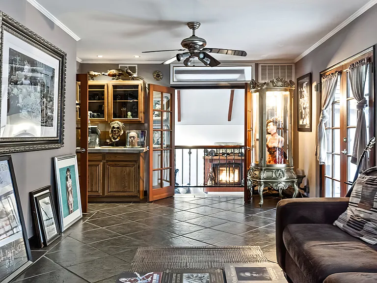 3077 Valevista Trl — Photo 22