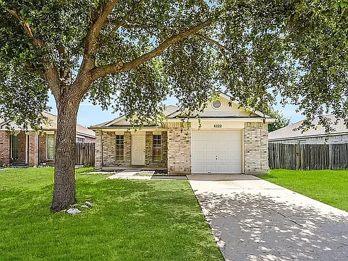 6222 Cottage Pines Dr Photo 1