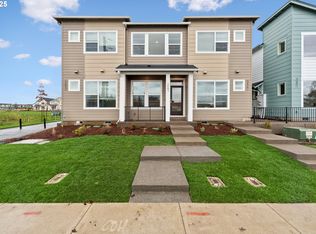 3683 SW 209th Ave, Hillsboro, OR 97123