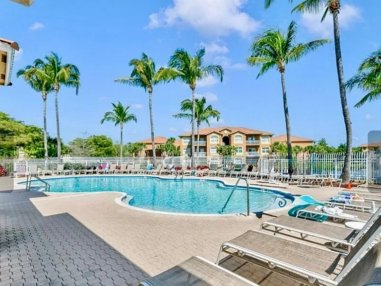 15585 Ocean Walk Cir #212 — Photo 12