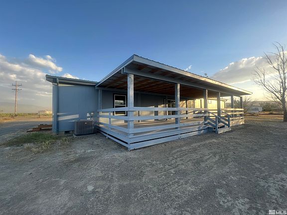 2nd image of 3535 Artemisia Way