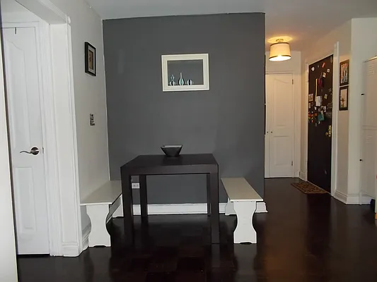 Sold by Orrichio Anderson | media 13