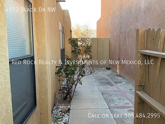 2nd image of 4912 Black Dr NW