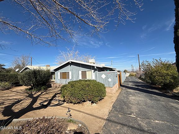 4th image of 12155 E Avenue V10