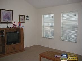 5th image of 252 Summerbrooke Ct