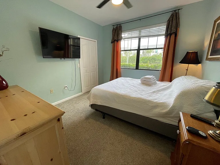 12920 Positano Cir #107 — Photo 20