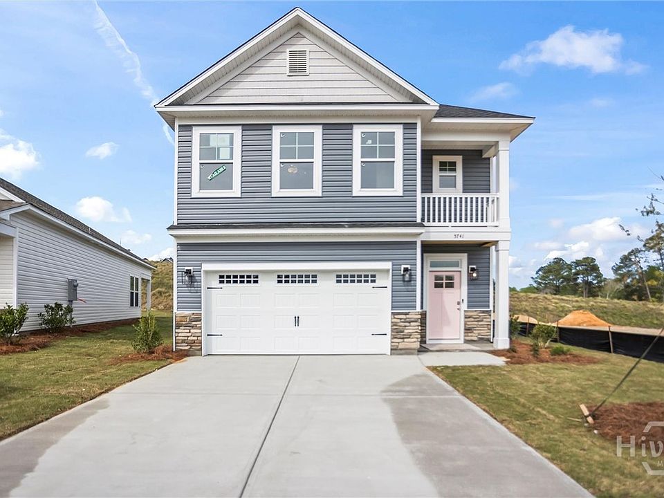 1st image of 5741 Moncrief Circle