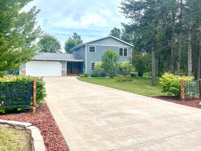 119 Chocolay Downs Golf Dr, Marquette, MI, 49855