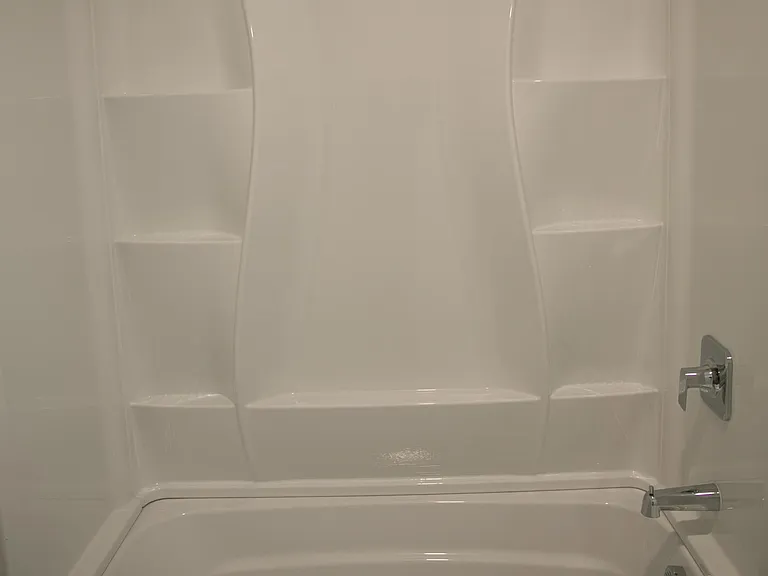 Asmara Luxury Apartments — Photo 10